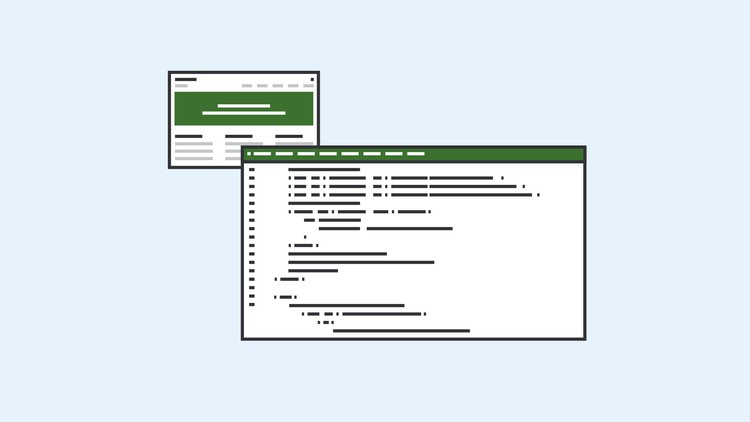 Complete guide to C# programming language Complete guide to C# programming language