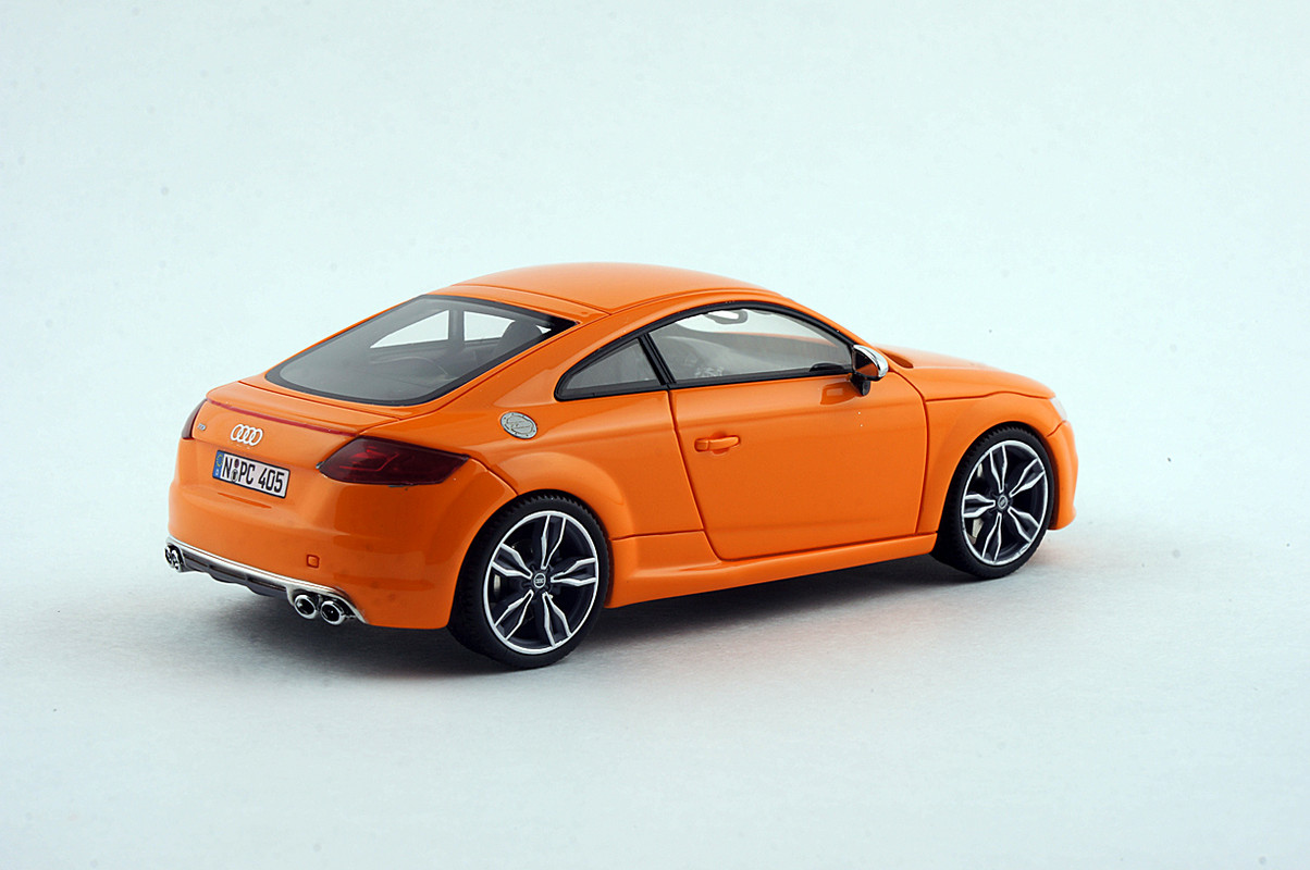 DSC09370 (копия)