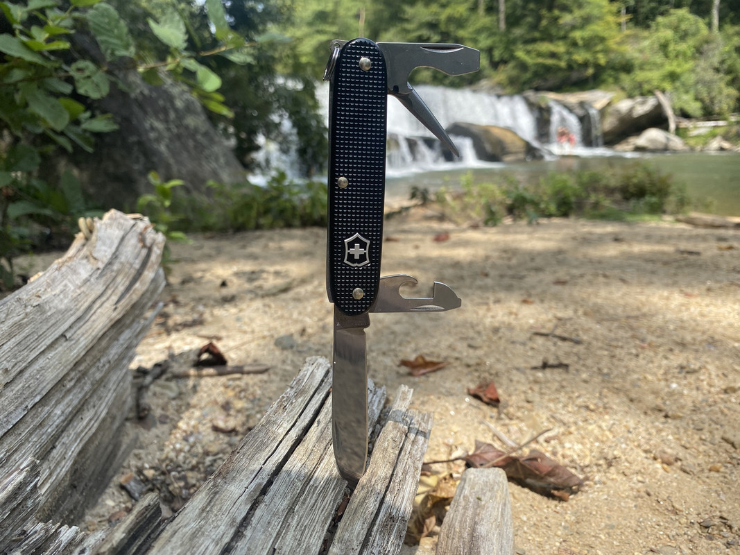 B0E36D85-3DD7-41E7-ACBF-0F4EF252166A