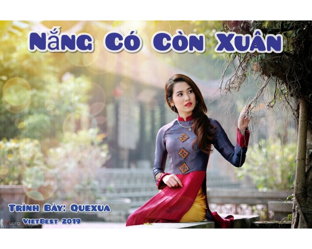[Image: Nang-Co-Con-Xuan2.jpg]