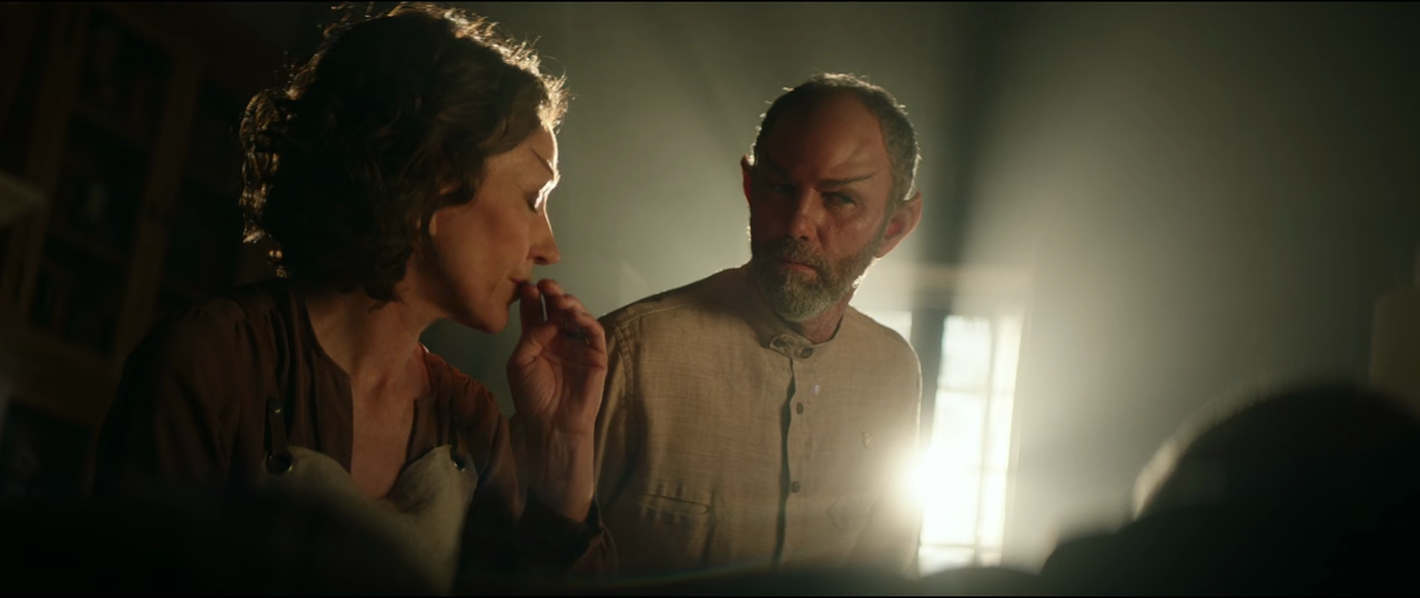 Star Trek Picard Season 1 S01 1080p 10bit WEBRip 6CH x265 HEVC PSA