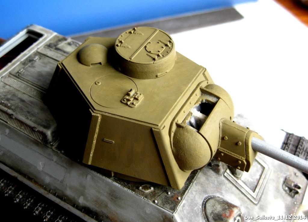 Изображение 064