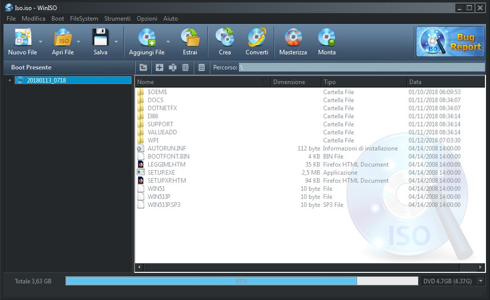 ScreenHunter_4878 Jan. 13 22.54