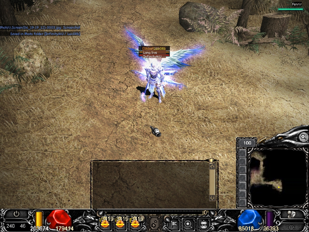 Screen(06_19-19_12)-0003
