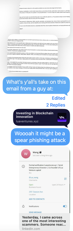 Screenshot 2026 06 26 at 3 02 11 PM