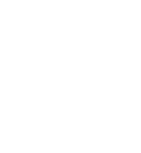President's Elite 2024