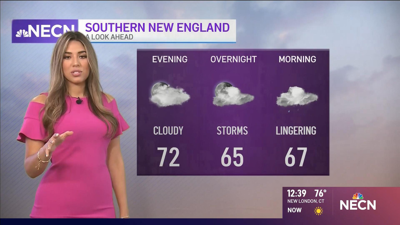 09.12 - 17.00.00 - necn News 12PM. News, sports and weather.ts_snapshot_00.42.52_[2021.09.12_22.59.1