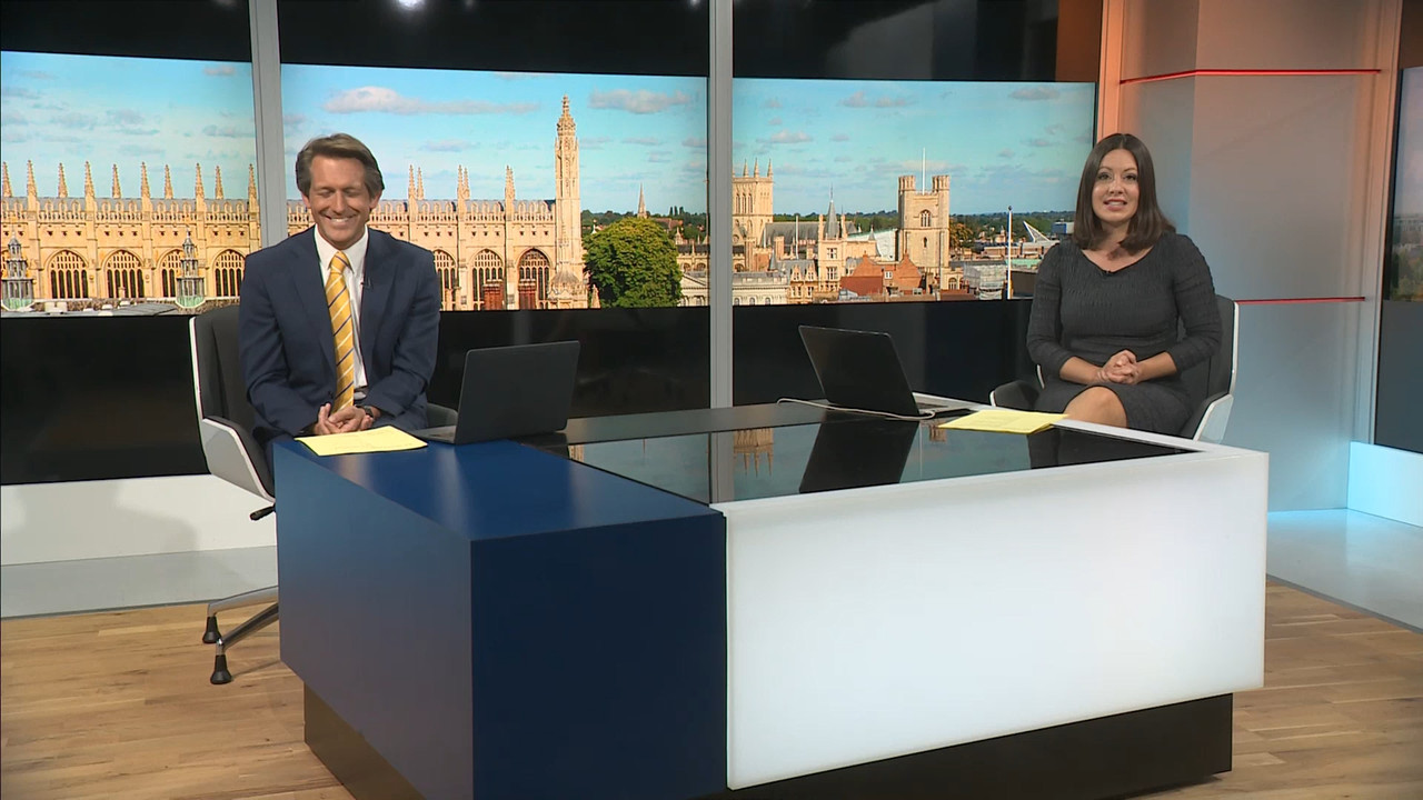 08.04 - 18.00.00 - ITV News London. The latest news in London and the....ts_snapshot_21.30.491