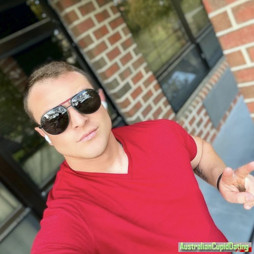 130592BD-A1C6-41C9-A635-650A6B8B089D