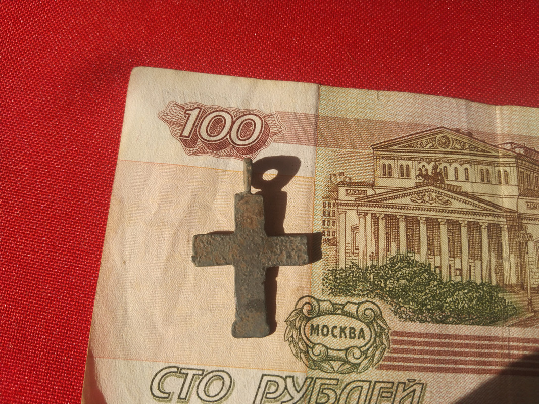 IMG_20230926_124704~2