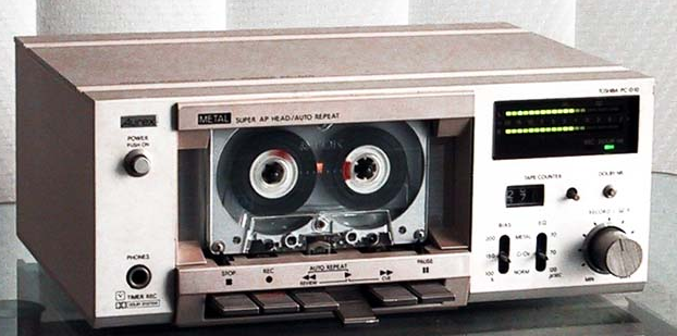 [Bild: Screenshot-2020-12-07-Aurex-PC-D-10-Mini-Tape-Deck.png]