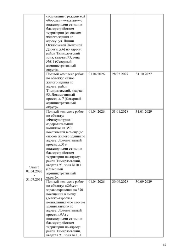 ПД на сайт_Страница_082