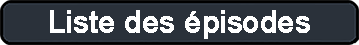 liste_episodes.png