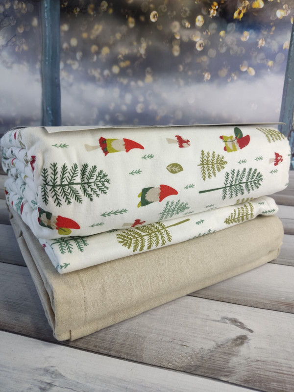 изображение_viber_2022-11-19_08-32-57-988