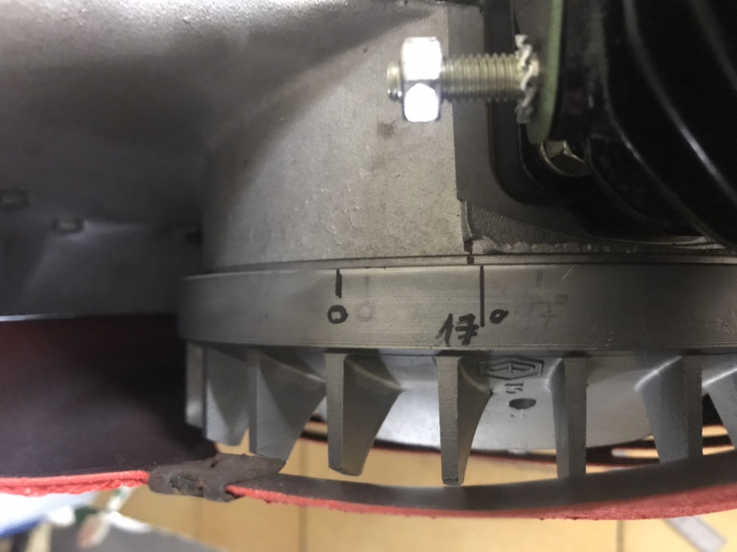 0EF4E991-BCF9-4DD7-99B8-F79B7E548723