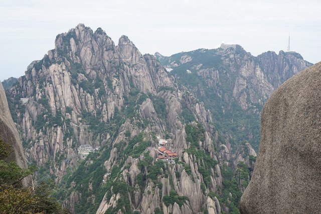 Huangshan-September-2018-35.jpg