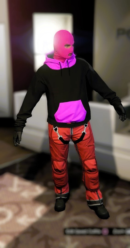 Grand Theft Auto V 20260108152115