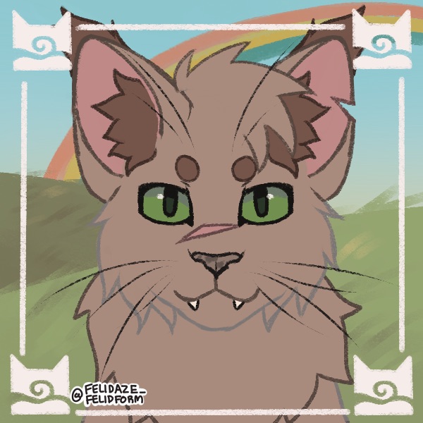 315F1F79-B965-4E2F-B7B6-71518252AB6C