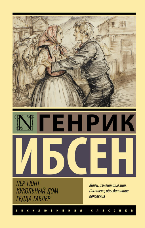 1-cover1