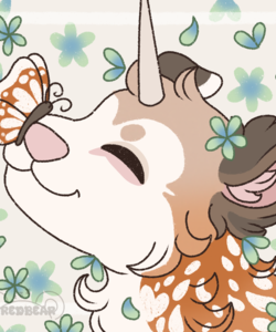 sylphieavatar