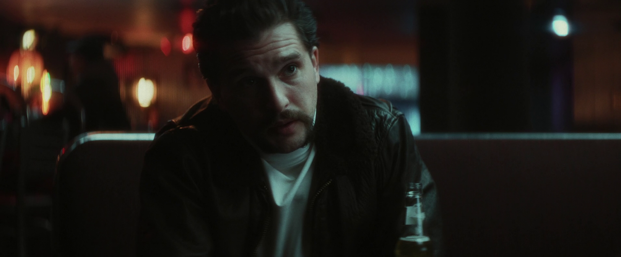 vlcsnap-2024-11-12-04h22m44s721