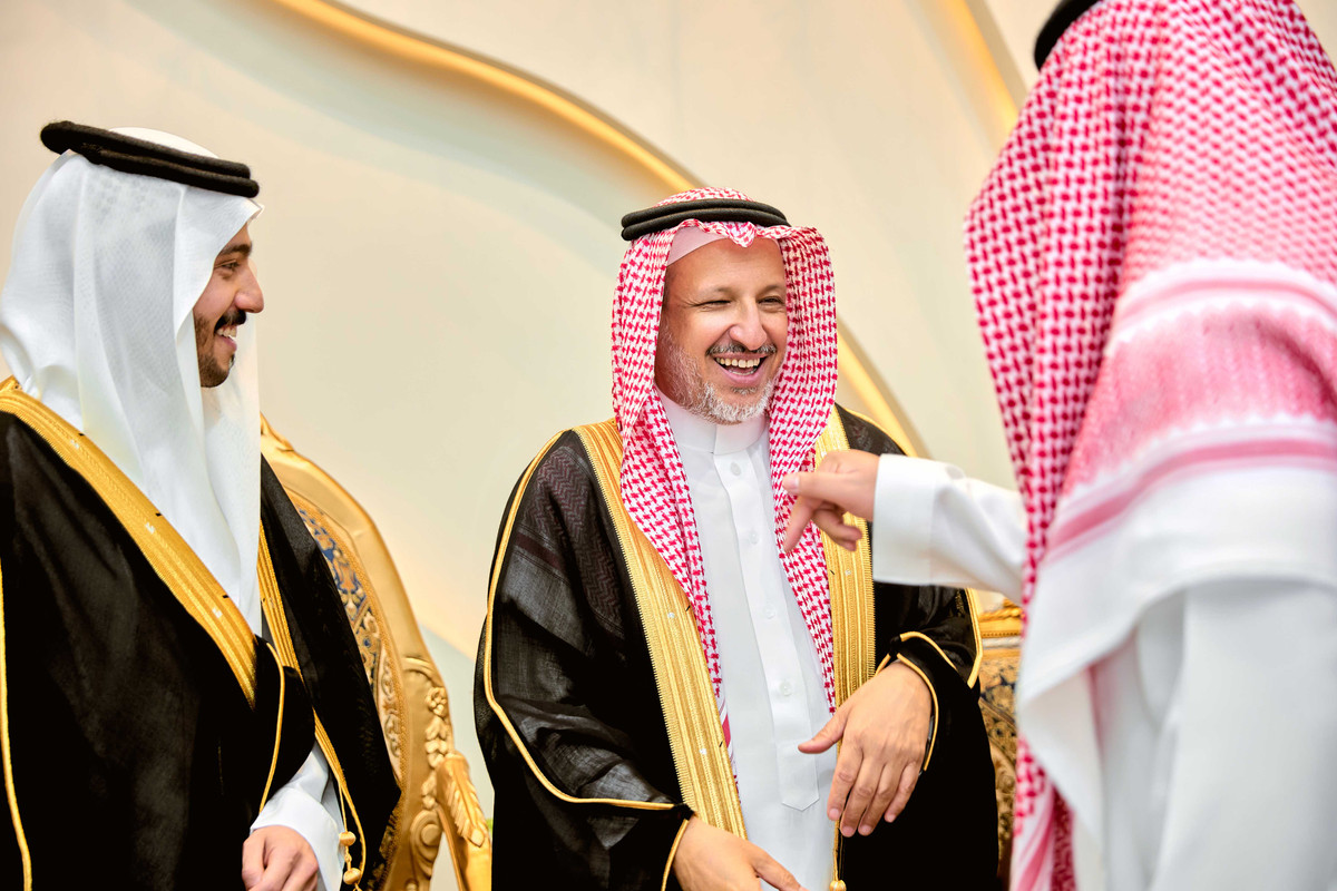 freelancers C76A8714