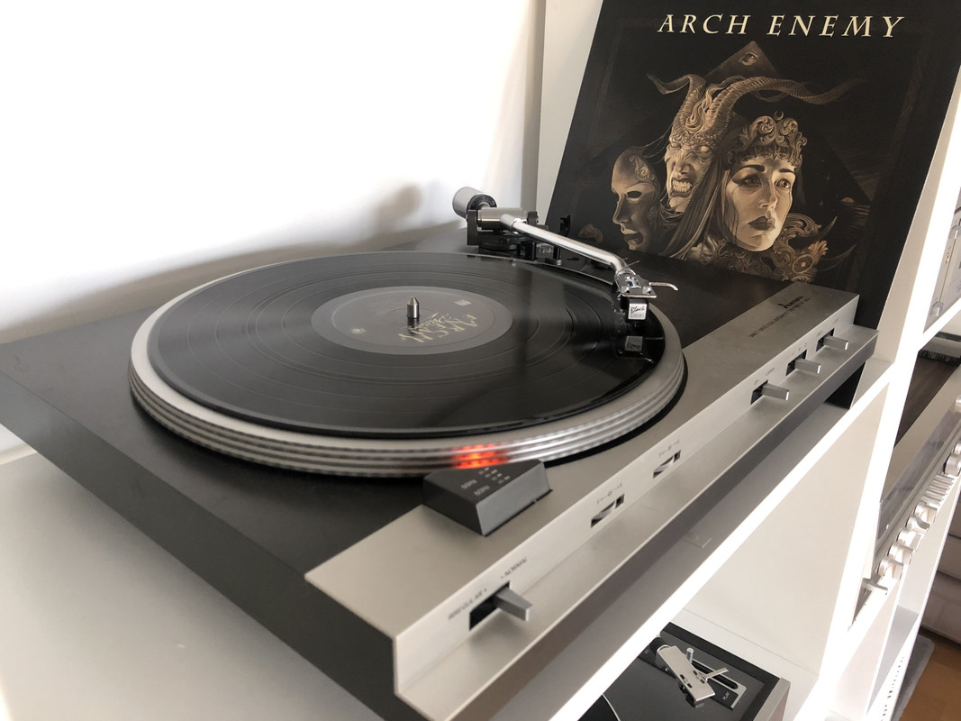 3361130A-3E53-493D-979A-95067136A6C9