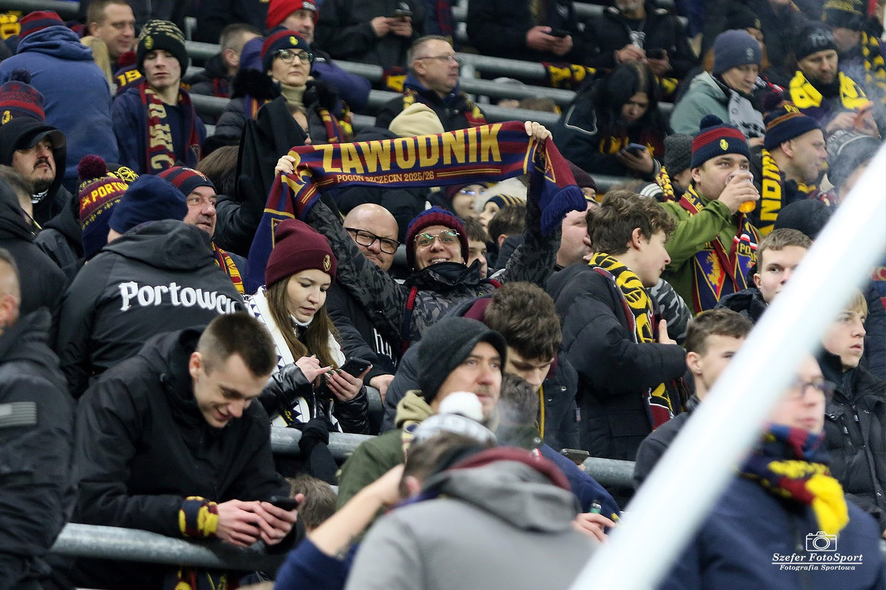 40-Pogon-Widzew-PP-2025-12-02