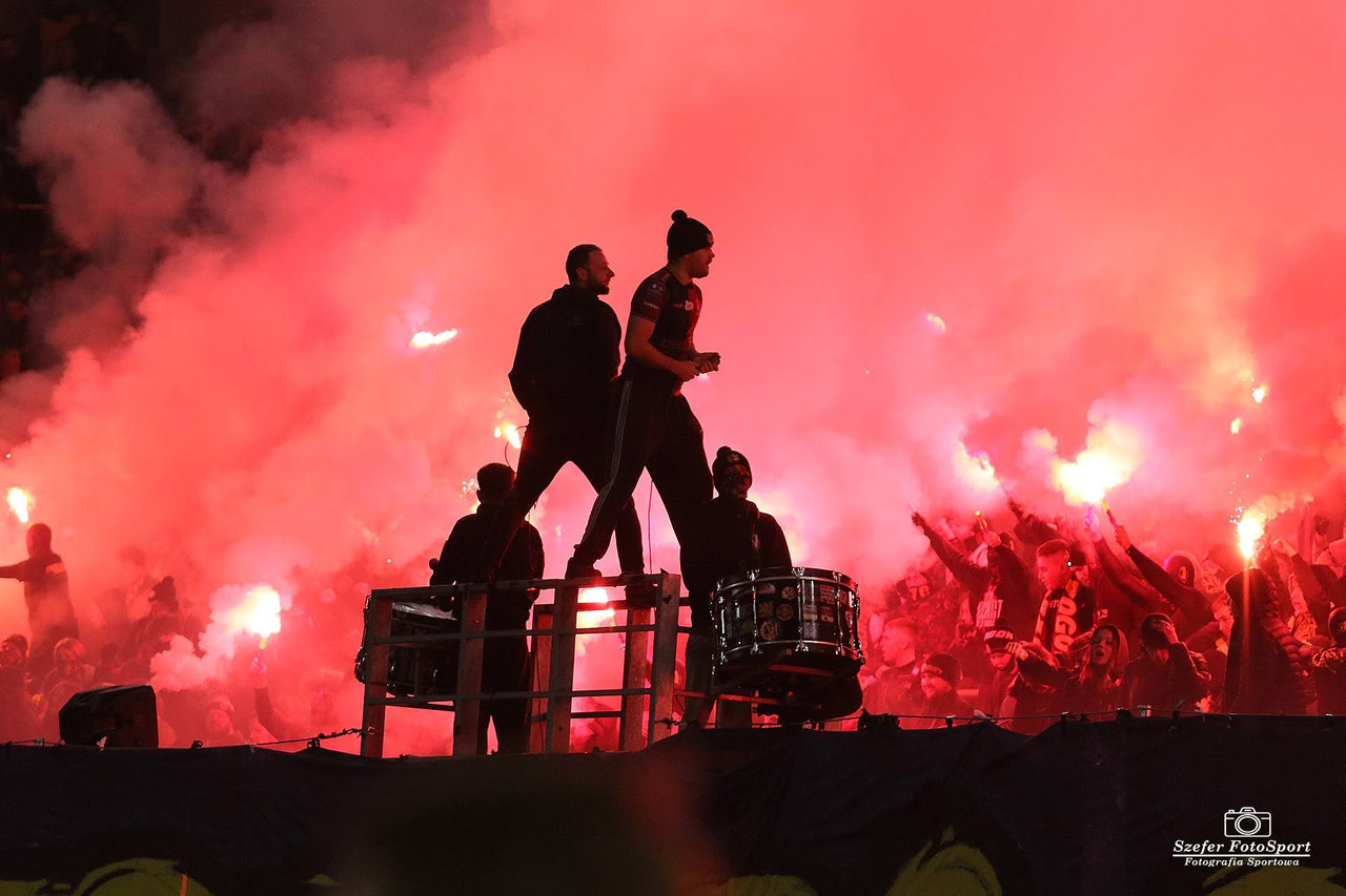 46-Pogon-Widzew-PP-2025-12-02