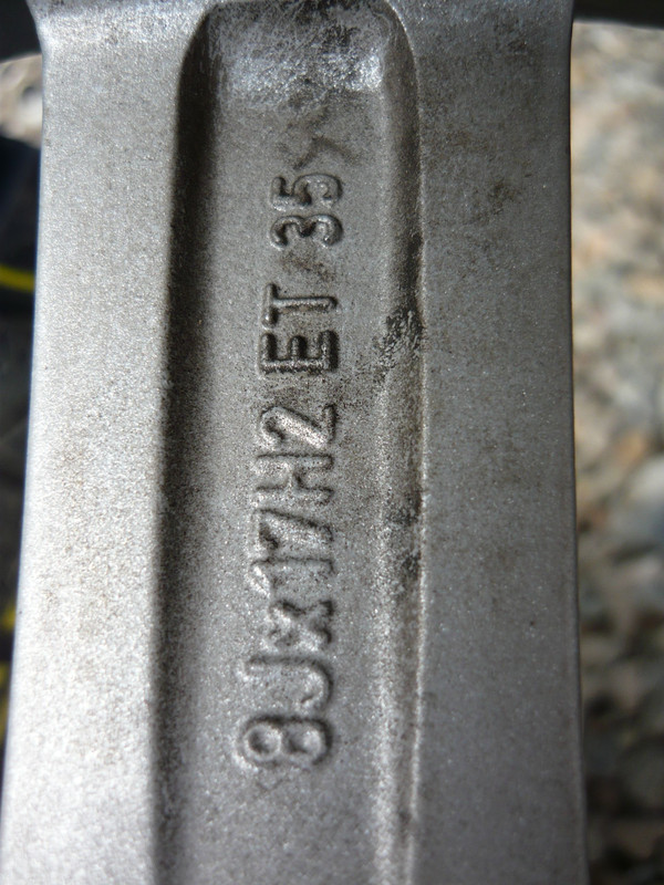 P1050757