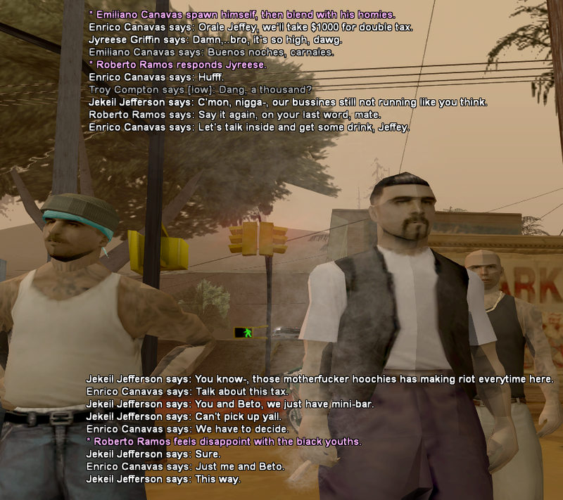 9.png