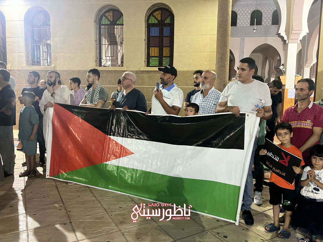 WhatsApp Image 2024-07-31 at 21.17.03 (2)