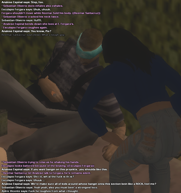 542.png