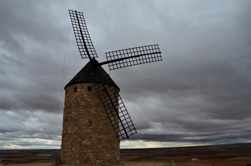 Belmonte-9-11-2016 - Cuenca y sus pueblos-2009/2011/2015/2016/2017 (71)