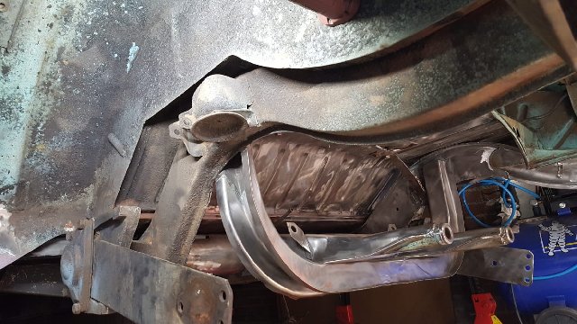 DD626A75-4D33-47CF-B026-4463721F61DA