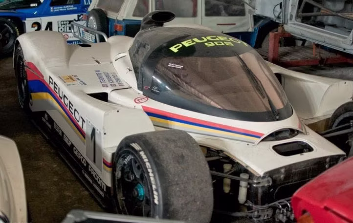 Peugeot-905S-e1586654248244