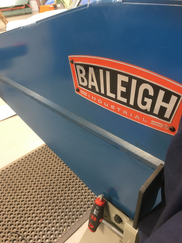 DAE1EC84-2B5D-4F75-8287-7B9AF39102D6