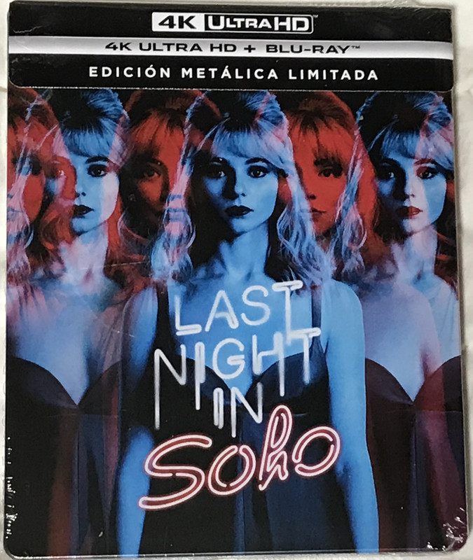 C3AC1145-6E95-4B21-9AEC-20199DEE7DE3