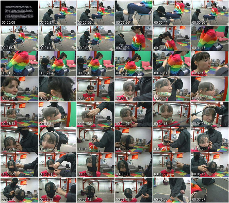 bound_and_gagged_video_0828.wmv