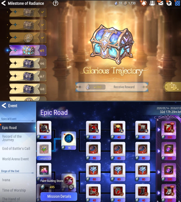 Screenshot 2026 06 01 003754