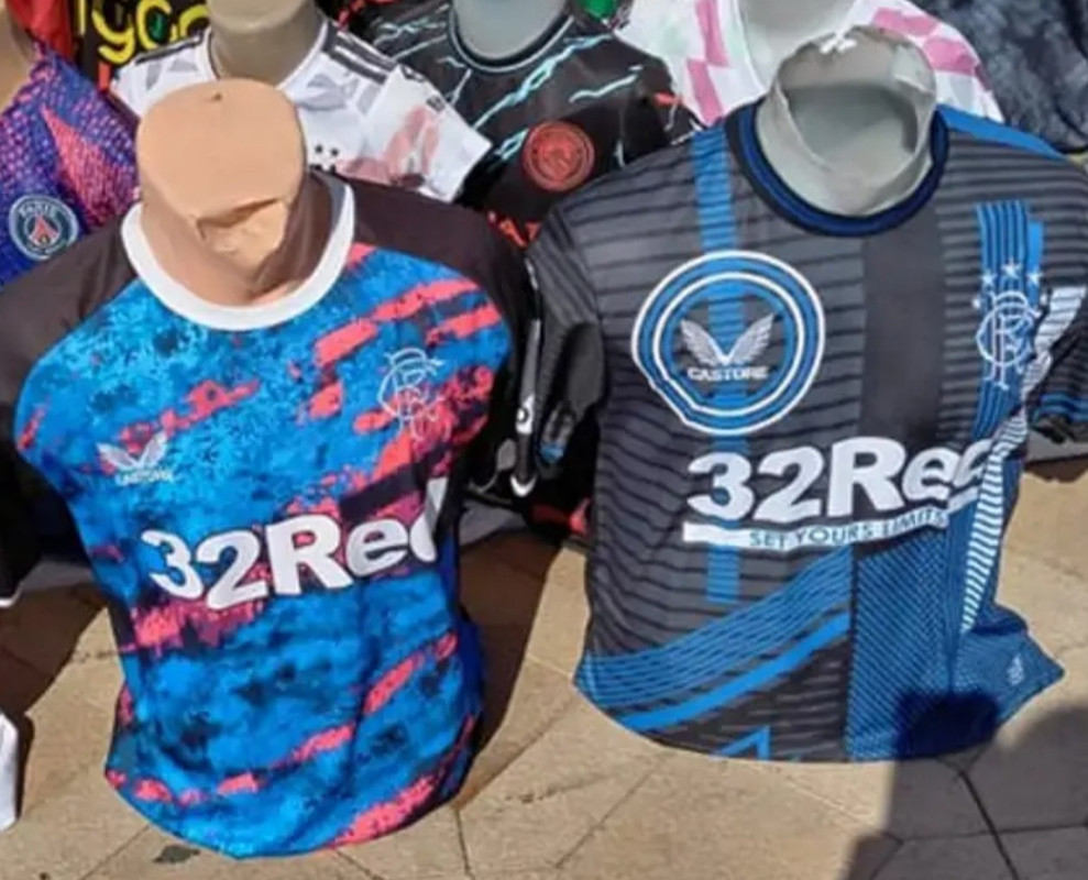 Screenshot_20230420-164909_Samsung Internet