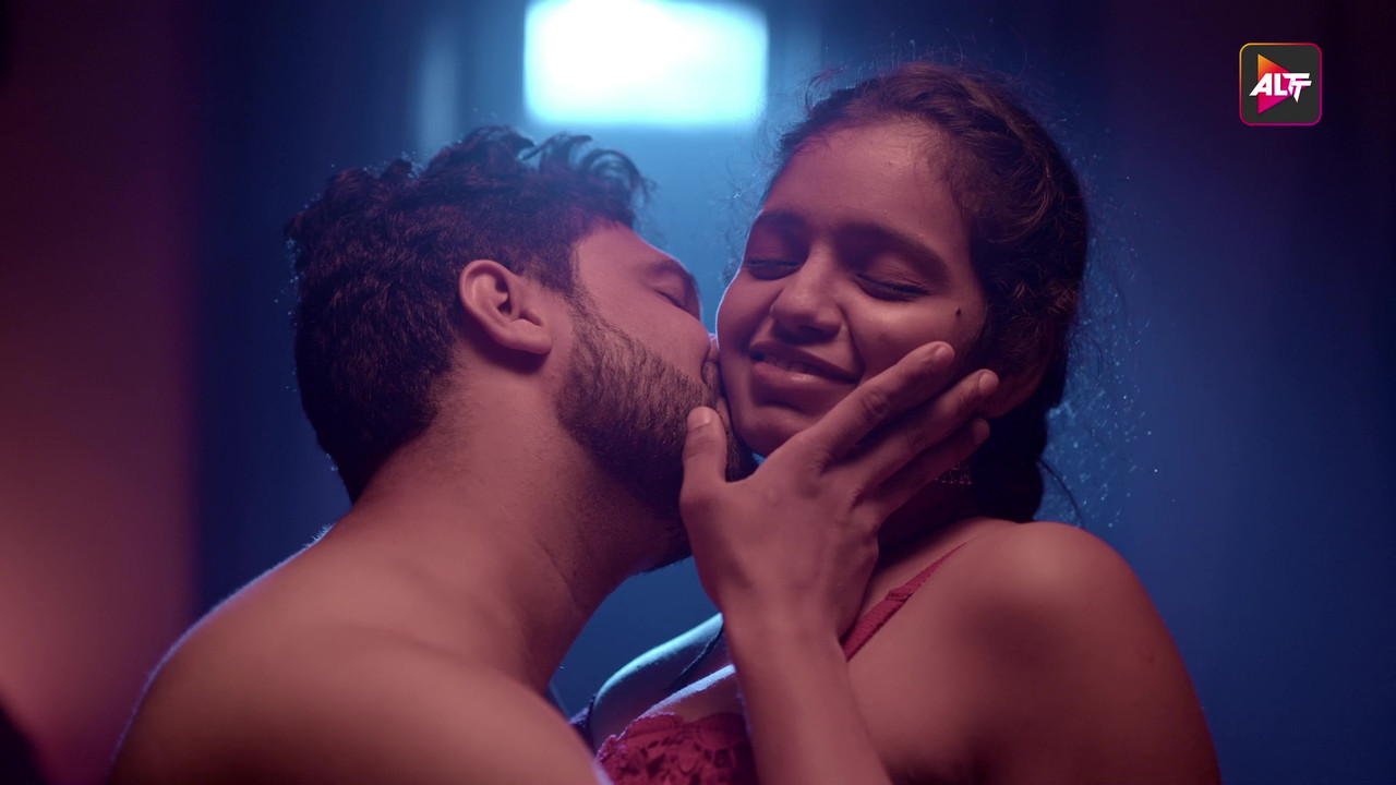Rangeen Kahaniyan (Tan Tripti 3) (2024) Hindi Season 10 Part 01| WEB-DL | 1080p | 720p | 480p | WEB Series | Download | Watch Online