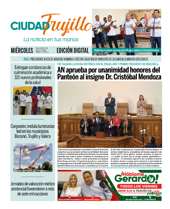 Ciudad Trujillo