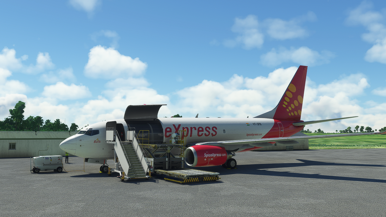 Capture d’écran (990)