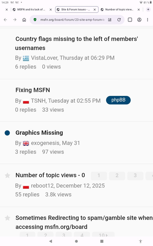 Screenshot-2026-06-08-14-29-52-199.jpg