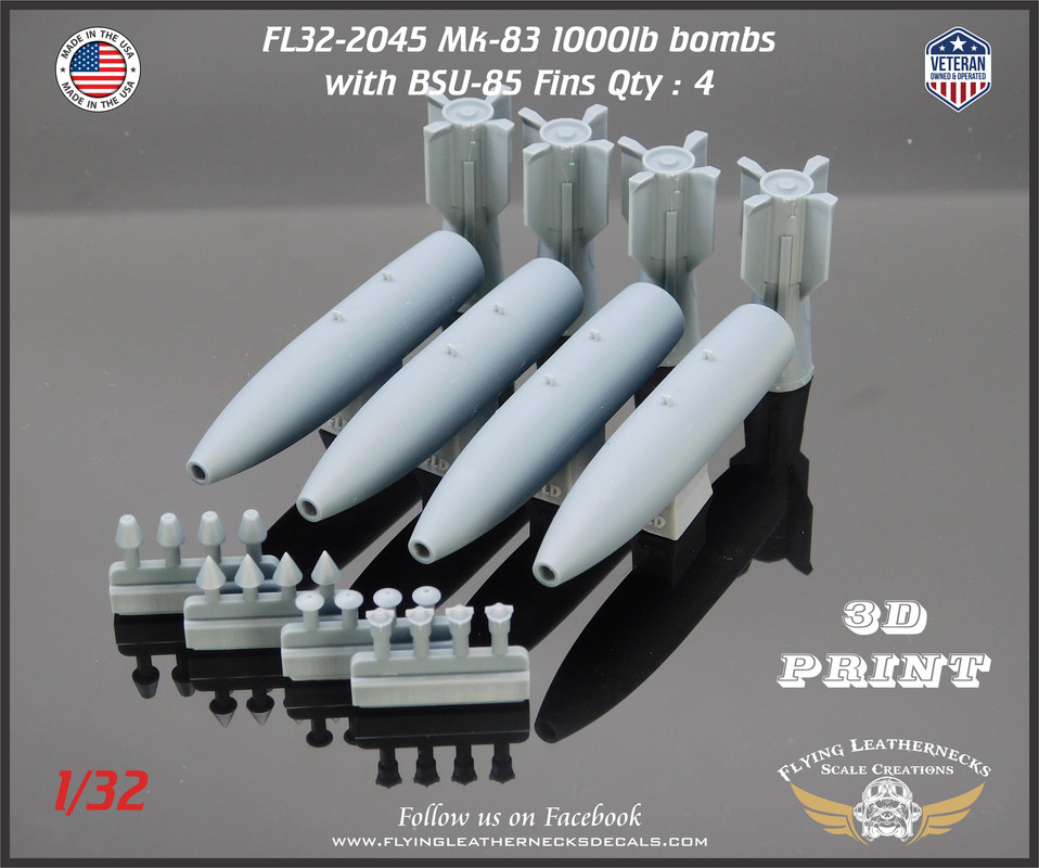 FL32-2045-Mk-83-1000lb-bombs.jpg