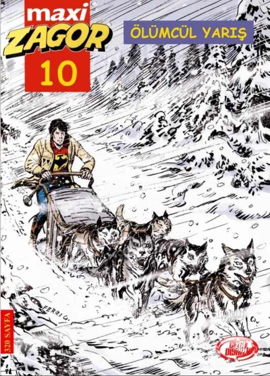 maxzag10kapak.jpg
