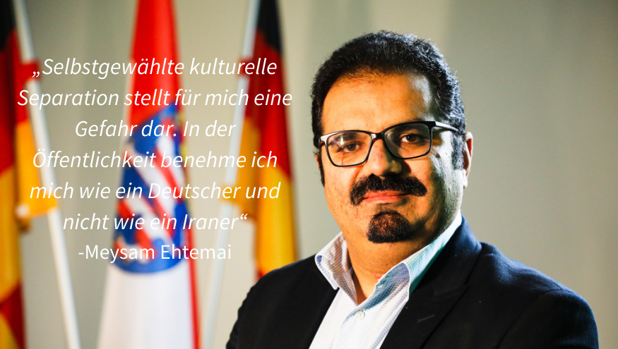 1-meysam-ehtemai.png
