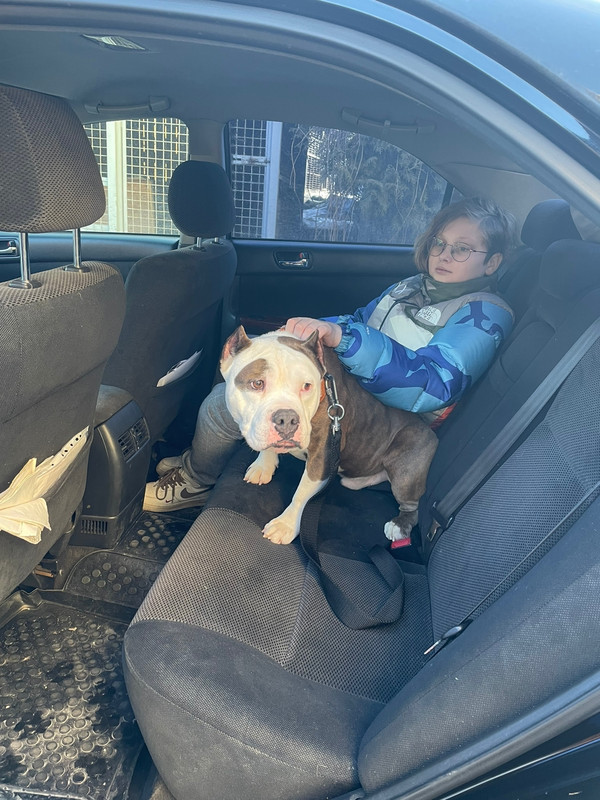 1F901CF9-8724-4A04-911C-F8138C8E5372