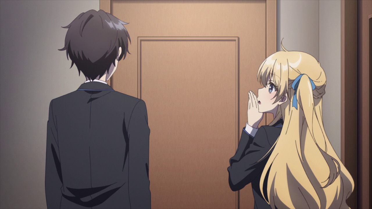 [SubsPlease] Chitose-kun wa Ramune Bin no Naka - 01 (720p) [33B7B231]_o_00_29_50_00002